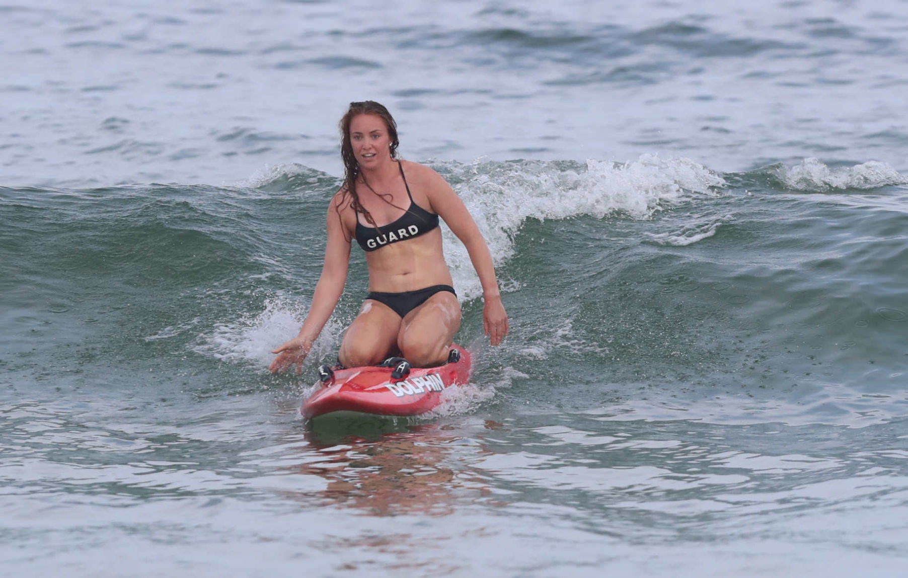 2019 Long Beach Island Lifeguard Tournament